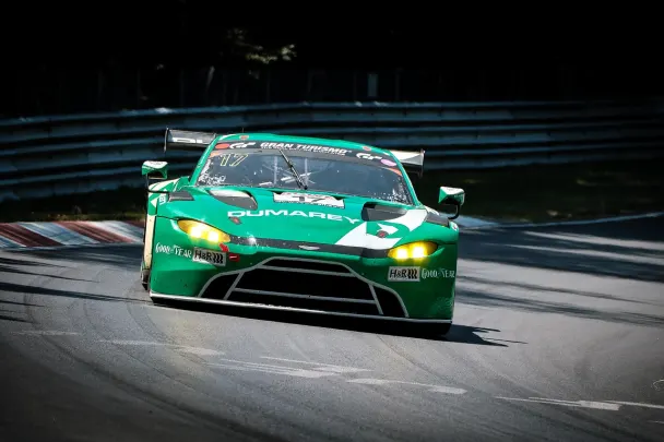 Kasyno Legend Play Aplikacja Android/iOS